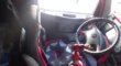 Venta Trailer Freightliner COLUMBIA