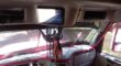 Venta Trailer Freightliner COLUMBIA