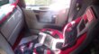 Venta Trailer Freightliner COLUMBIA