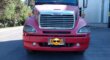 Venta Trailer Freightliner COLUMBIA