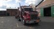 Vendo lindo Kenworth Aerocab