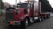Vendo lindo Kenworth Aerocab