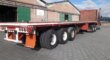 Vendo lindo Kenworth Aerocab