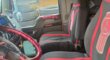 Vendo lindo Kenworth Aerocab