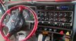 Vendo lindo Kenworth Aerocab