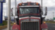 Vendo lindo Kenworth Aerocab