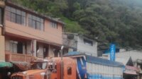 CABEZAL KENWORTH EN VENTA