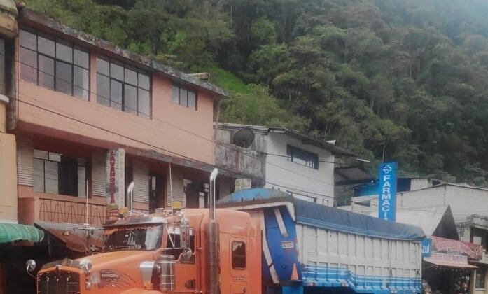 CABEZAL KENWORTH EN VENTA