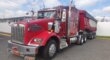 CABEZAL KENWORTH EN VENTA