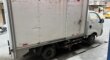 De oportunidad Camion kia K3000 diesel!!