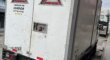 De oportunidad Camion kia K3000 diesel!!