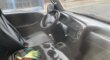 De oportunidad Camion kia K3000 diesel!!