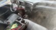 De oportunidad Camion kia K3000 diesel!!