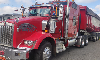CABEZAL KENWORTH EN VENTA