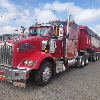 CABEZAL KENWORTH EN VENTA
