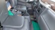 Se vende linda chrevrolet FVZ