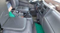 Se vende linda chrevrolet FVZ