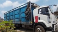 Se vende linda chrevrolet FVZ