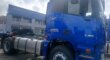 TRACTO CAMION AUMAN «LA BESTIA» 42 TON