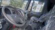 TRACTO CAMION AUMAN «LA BESTIA» 42 TON