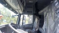 TRACTO CAMION AUMAN 48 TON GTL