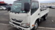 hino