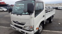 hino