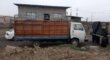 Hino Fb 1993