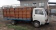 Hino Fb 1993