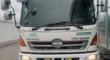 Hino FM