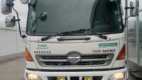 Hino FM