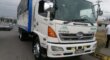 Hino FM