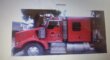 KENWORTH T800 / 2013
