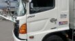 Hino FM
