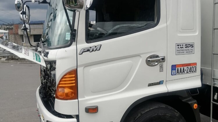 Hino FM