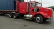 KENWORTH T800 / 2013