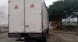 CHEVROLET FTR 2022