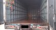 CHEVROLET FTR 2022