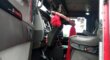 KENWORTH T800 / 2013