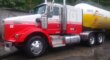 KENWORTH T800