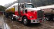 KENWORTH T800