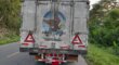 VENDO CAMION HINO FD
