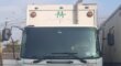 VENTA HINO GH 2011 EXCELENTES CONDICIONES