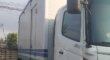 VENTA HINO GH 2011 EXCELENTES CONDICIONES