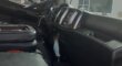 VENTA HINO GH 2011 EXCELENTES CONDICIONES
