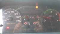 VENTA HINO GH 2011 EXCELENTES CONDICIONES