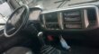 VENTA HINO GH 2011 EXCELENTES CONDICIONES