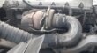 VENTA HINO GH 2011 EXCELENTES CONDICIONES