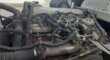 VENTA HINO GH 2011 EXCELENTES CONDICIONES