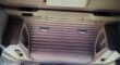 Cabezal Internacional 9200i